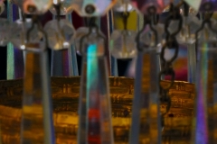 DSCF6890