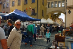 DSCF6891