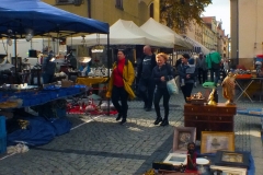 DSCF6892