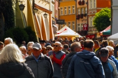 DSCF6894