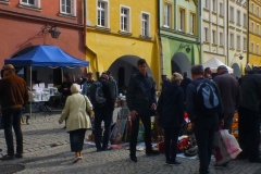 DSCF6897