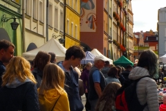 DSCF6898