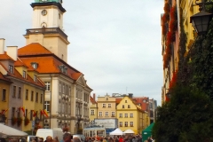 DSCF6937