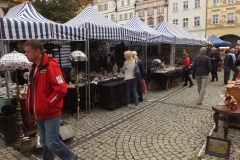 DSCF6967