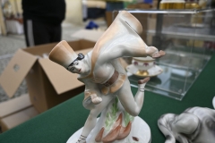 DSC0234