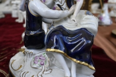 DSC0239
