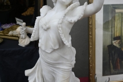 DSC0273