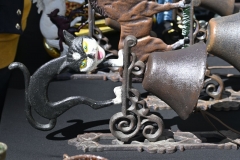 DSC0327
