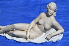 DSC0334
