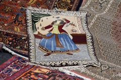 DSC0367