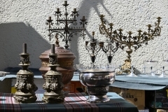 DSC0371
