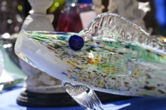 DSC0390